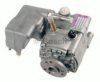 MERCE 129466200180 Hydraulic Pump, steering system
